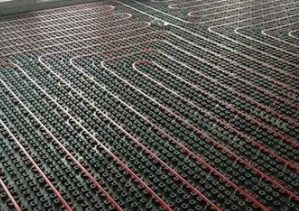 广饶卫生间测漏水哪家好