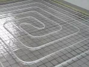 广饶清洗地暖哪家好