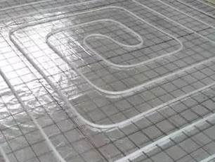 广饶清洗地暖哪家好