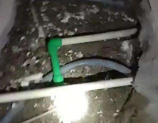 广饶卫生间漏水多少钱