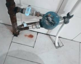 广饶卫生间测漏水哪家优惠