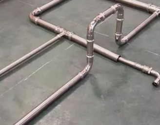 广饶卫生间测漏水联系电话