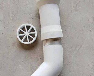 广饶水管维修哪家好