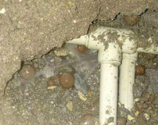 广饶卫生间防水的报价