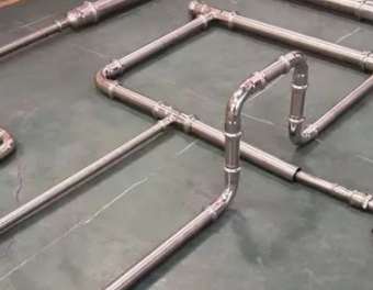广饶水管维修哪家好