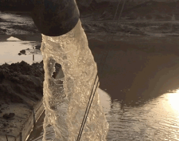 广饶卫生间测漏水多少钱