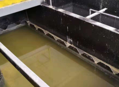 广饶卫生间测漏水公司电话