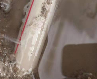 广饶卫生间防水价格