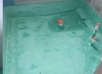 广饶卫生间防水哪家好