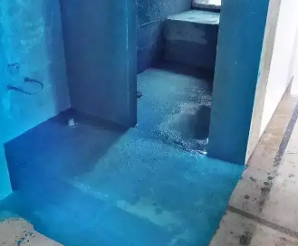 广饶卫生间防水哪家好