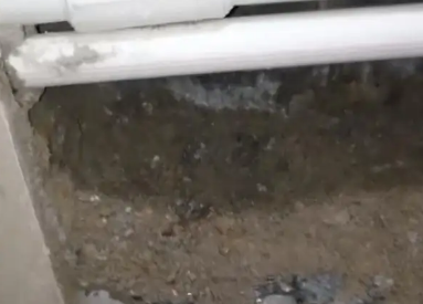 广饶卫生间测漏水多少钱