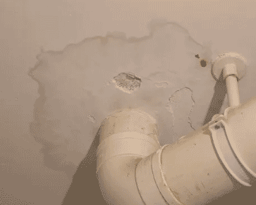 广饶卫生间测漏水的检测方法