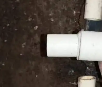 广饶卫生间测漏水多少钱