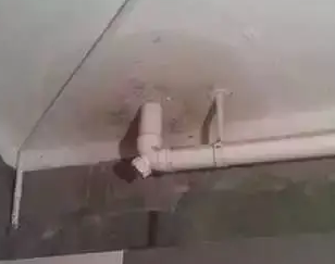 广饶卫生间测漏水哪家好
