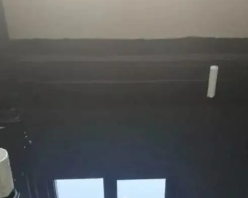 广饶卫生间防水价格多少
