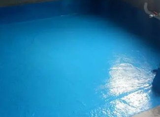 广饶卫生间防水多少钱