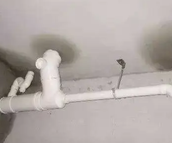 广饶卫生间测漏水哪家好
