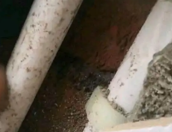 广饶卫生间测漏水哪家好