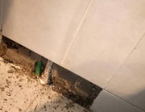 广饶测漏水公司为您专业分享下检漏仪器准确定位的方法有什么特点?