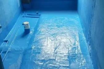 广饶测漏水电话多少
